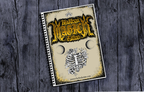 Dotwork & Mandalas Book