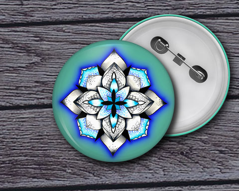 Badge 102